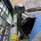 2022-bobcat-t550-image-27