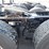 2024-kenworth-t680-image-15