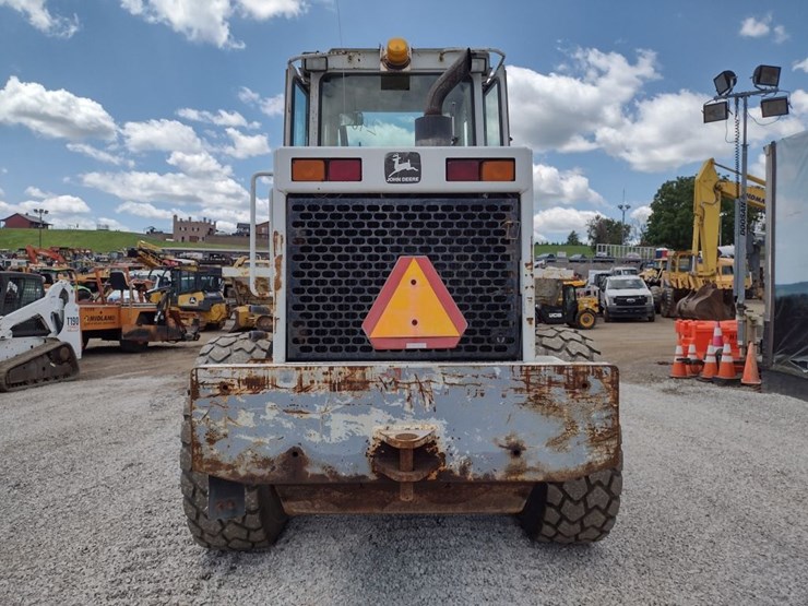 deere-544g-image-4