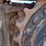 john-deere-24-image-14