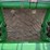 john-deere-5225-image-25