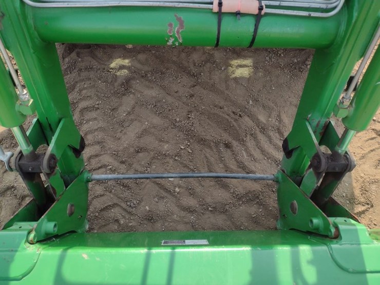 john-deere-5225-image-25