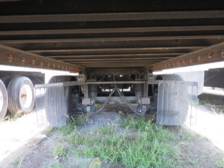2019-utility-3000r-image-12