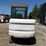 2001-bobcat-331-image-3