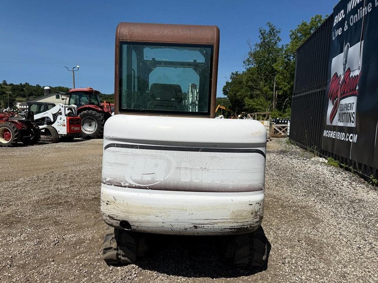2001-bobcat-331-image-3