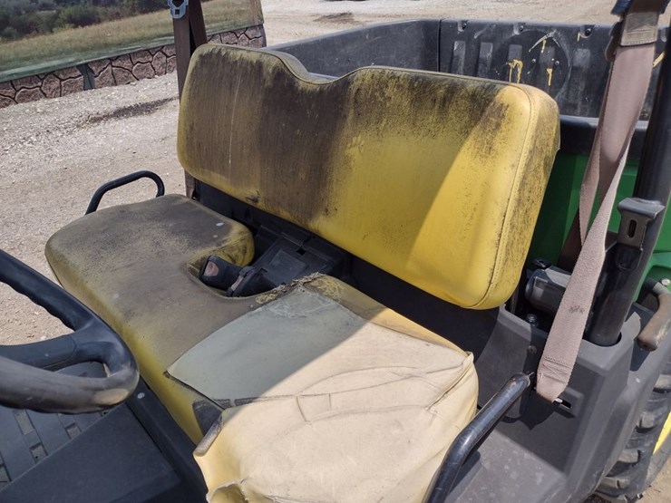 john-deere-18-image-9