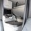 2026-volvo-vnl840-image-23