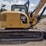 caterpillar-308e2-cr-image-28