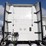 2022-international-lt-image-13
