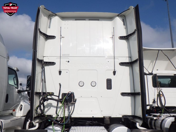 2022-international-lt-image-13