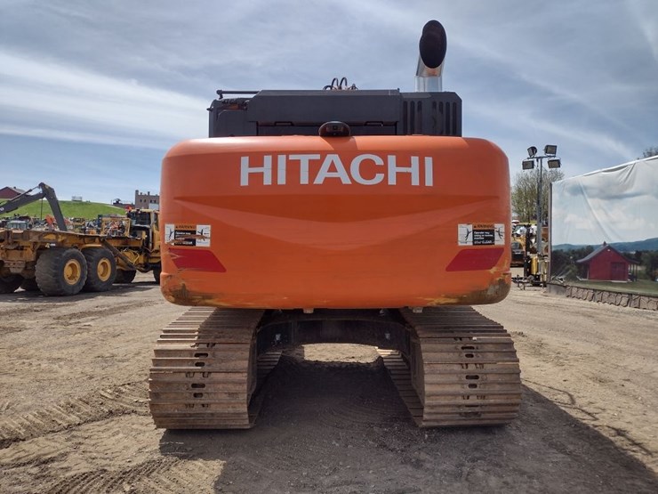 hitachi-zx160-lc-6n-image-4