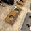 future-mini-ss-mounting-plate-image-2
