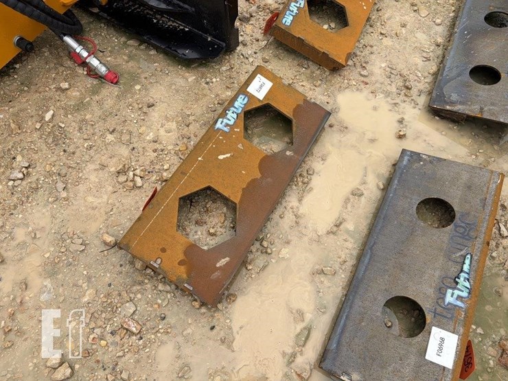 future-mini-ss-mounting-plate-image-2