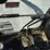 2016-deere-350g-lc-image-59