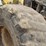 deere-648l-image-38