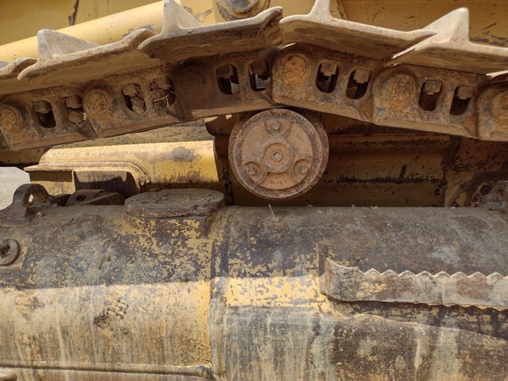 caterpillar-953c-image-20