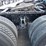 2025-kenworth-t680-image-14