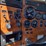 peterbilt-340-image-10