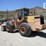 1994-deere-644g-image-4