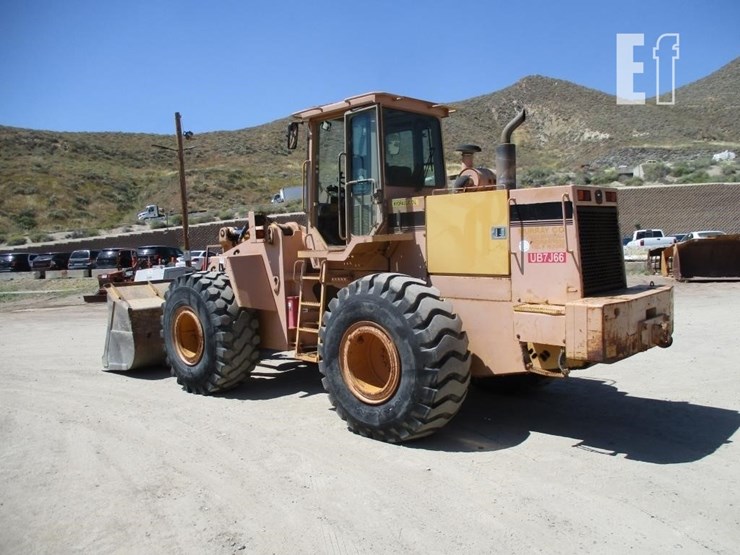 1994-deere-644g-image-4