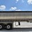 2019-mac-trailer-mfg-macsimizer-image-6
