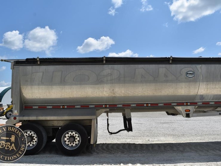 2019-mac-trailer-mfg-macsimizer-image-6