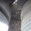 2022-stoughton-van-image-14