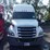 2022-freightliner-cascadia-126-image-2