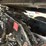 2015-volvo-vnm62t630-image-44