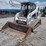 bobcat-t190-image-30