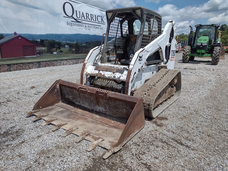 bobcat-t190-image-30