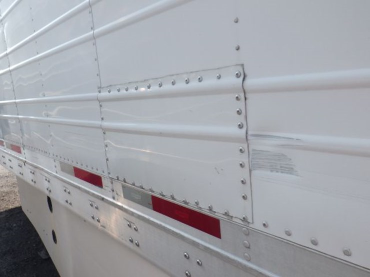 2018-carrier-x4-7300-image-18