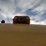 komatsu-pc350-lc-8-image-33
