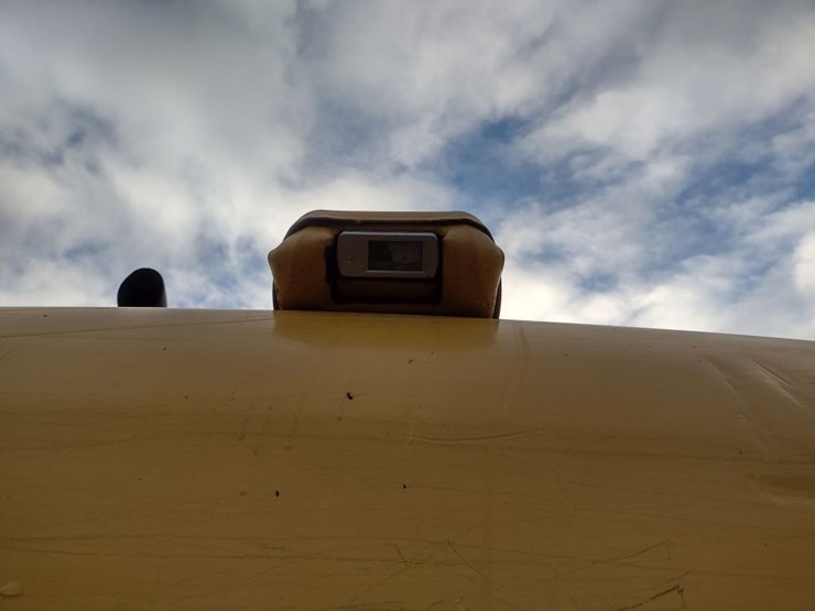 komatsu-pc350-lc-8-image-33
