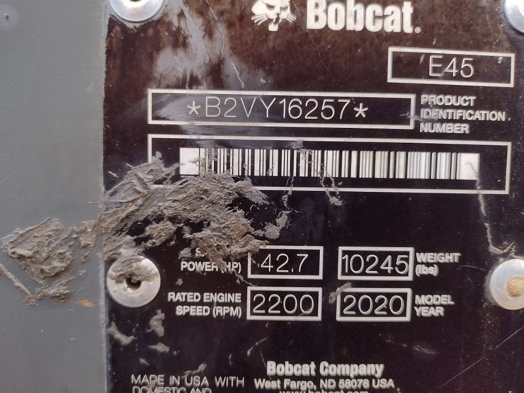 bobcat-e45-image-5