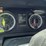 18-dodge-2500-image-8