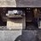 john-deere-250-image-10