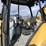 2013-caterpillar-420f-image-7