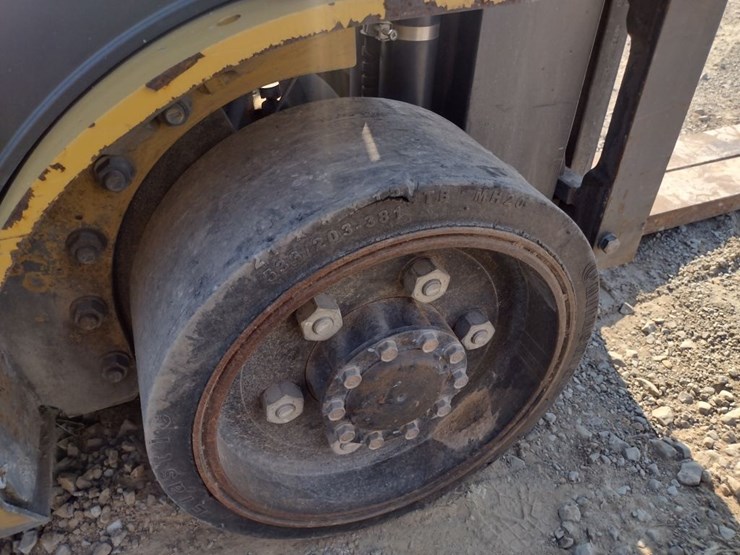 caterpillar-2c6000-image-25