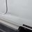 2016-freightliner-cascadia-125-image-6