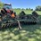 john-deere-110-image-10