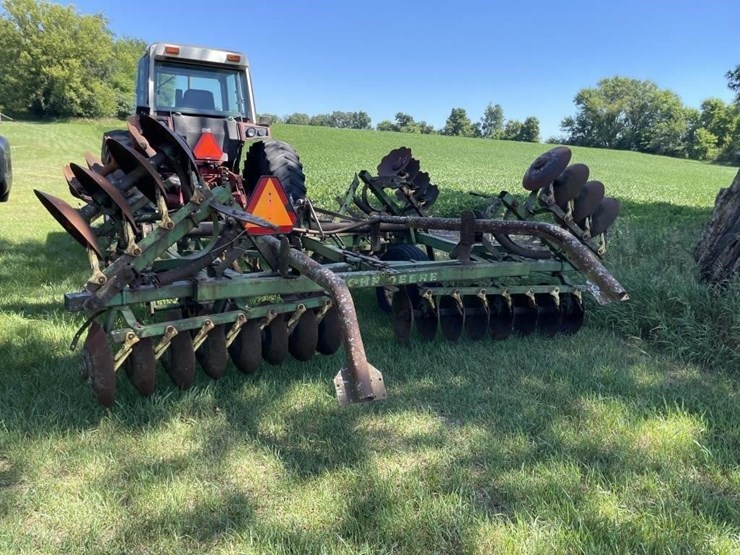 john-deere-110-image-10
