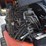 2019-kubota-kx057-4-image-44