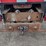 peterbilt-337-image-35