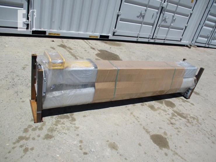 ingersoll-rand-irtpl-image-1