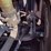 international-prostar-image-21