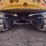 john-deere-85-image-52