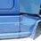 2018-freightliner-cascadia-125-evolution-image-18