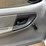 2009-ford-ranger-image-8
