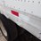 2022-stoughton-van-image-6